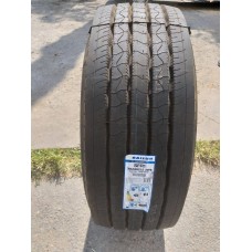 385/55 R22.5 Sailun SFR1 vt, рулевая